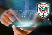 هشدار پلیس فتا برای شرط بندی مسابقات جام جهانی
