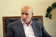 هنوز به تاج و ۷ نفر دیگر ویزا نداده اند