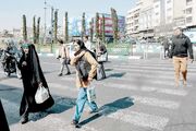 ایران پس از ۲۳ خرداد؛ روایت یک دگرگونی