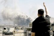 تهران؛ شهری که دیگر عادی نیست