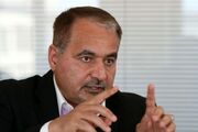 تندروها به دنبال برهم زدن مذاکره هستند / شانس نهایی شدن تفاهم ایران و آمریکا بسیار جدی است