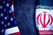صندوق مالی ۳۰۰‌میلیارد دلاری سرمایه‌گذاری در ایران راه اندازی می‌شود؟ + برخی جزییات تفاهم ایران و آمریکا به روایت منابع آگاه