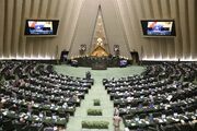 فردا مجلس با وزرای علوم و آموزش و پرورش جلسه مجازی دارد