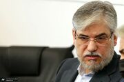 دوره کارشناسی ۳ ساله می‌شود؟ دانشجویانی که در خارج تحصیل می‌کنند می‌توانند به کدام دانشگاه‌های ایران بیایند؟