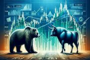 پایان بورس امروز شنبه 23 خرداد 1405 / سبزپوشی 100 درصدی بازار سهام
