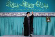 جزئیات مراسم وداع، تشییع و تدفین رهبر شهید انقلاب اعلام شد