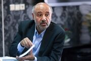 میدری: همه موافق افزایش کالابرگ هستند، اما منابع آن هنوز تامین نشده است