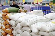 واردات برنج نامرغوب ممنوع شد