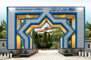 اعتراض دانشجویان و هیئت علمی علامه طباطبایی به تصمیم ریاست دانشگاه برای ادغام دانشکده ارتباطات