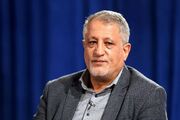 محسن هاشمی رفسنجانی پیشنهاد داد: حکمرانی در ترازوی منافع ملی