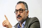 با امضای تفاهم ایران و آمریکا، ایران وارد دوره جدیدی خواهد شد / عصر جدید با اصلاحات داخلی در راه است