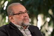 درخواست روزنامه نزدیک به قالیباف از مسئولان ارشد نظام برای صحبت با مردم / وقتی ذوالقدر در دو ماه فقط یک توئیت زده امثال نبویان درباره توافق شبه‌افکنی می‌کنند
