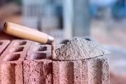 قیمت سیمان عمده امروز ۲۴ خرداد ۱۴۰۵ / فشار بازار افتاد + جدول