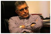 کرباسچی درباره تفاهم ایران و آمریکا: تزریق بیشتر آرامش روانی برای مردم است / باهنر: ایرانی‌ها با وجود تفاوت دیدگاه‌ها در موارد کلان و ملی یک صدا هستند