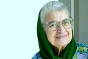 توران، بانوی صلح