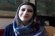 زمان تشییع پیکر شهرزاد جواهری اعلام شد