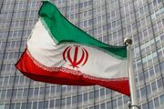 این ۴ کشور تحریم‌های ایران را لغو می‌کنند؟