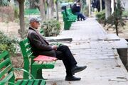 خبر مهم درباره مزایای بازنشستگان در سال ۱۴۰۵