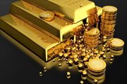 پیش بینی قیمت طلا و سکه سه شنبه ۲۶ خرداد ۱۴۰۵/ تداوم افت قیمت قطعات سکه در بازار