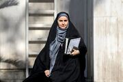 وزیر راه و شهرسازی: مناطق آزاد ناوگان حمل و نقل عمومی وارد کنند