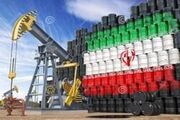 ‌از تبدیل نفت به ثروت تا فروش آینده