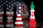 روزنامه منتسب به زاکانی از توافق ایران و آمریکا حمایت کرد / کفه ترازو به این دلایل به نفع ایران سنگینی می‌کند