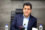 حسین سلاح ورزی: اقتصاد ایران بیش از هر چیز از کمبود اعتماد رنج می‌برد / نه خوشبینی افراطی کمکی می‌کند و نه بدبینی مطلق