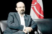 هنوز هم فقط به دیپلماسی امیدوارم/ چندپاره کردن مذاکرات بزرگ‌ترین تهدید پیش روی دیپلماسی در ماه‌های آینده است