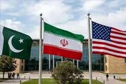 چرا ترامپ توپ بررسی تفاهم را در زمین کنگره می‌اندازد؟
