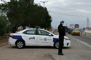 محدودیت‌های ترافیکی جاده‌ها در پایان هفته/ تردد این خودروها ممنوع شد