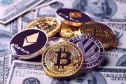 قیمت ارز‌های دیجیتال و بیت کوین امروز چهارشنبه ۲۷ خرداد ۱۴۰۵ + جدول