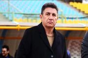 کاخ سفید به قلعه نویی پاسخ داد: ما با تیم ایران شفاف بودیم