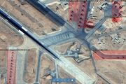 چرا اردن پایگاه‌ راهبردی «الازرق» را در اختیار آمریکا برای حمله به ایران قرار داد؟