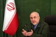 قالیباف: امروز باید برای مردم رفاه بیاوریم