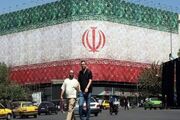 رویترز ادعا کرد: ۳۰۰ میلیارد دلار برای سرمایه‌گذاری در ایران در توافق تهران و واشنگتن پیش‌بینی شده است