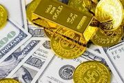 مداخله دولت در بازار ارز بخش خصوصی