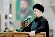 باید از نزاع‌های بی‌حاصل دست بکشیم