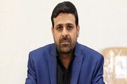 درخواست نمایندگان عراقی برای تشییع رهبر شهید