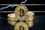 قیمت ارز‌های دیجیتال امروز پنجشنبه ۲۸ خرداد ۱۴۰۵ / بیت‌کوین چند شد؟ + جدول