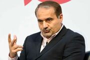 سیدحسین موسویان: توافق ایران و آمریکا نقطه عطفی در روابط تهران و واشنگتن است