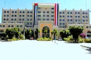 وزارت خارجه یمن: پیروزی ایران در برابر تجاوز تاریخی است
