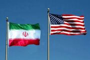 آیا متن توافق ایران و آمریکا در نسخه فارسی و انگلیسی یکی هستند؟