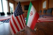 رایزنی‌های دیپلماتیک قطر و عربستان درباره تفاهم اسلام‌آباد