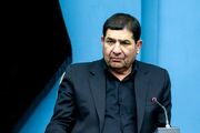 مخبر:از مولفه های قدرت خود هوشیارانه مراقبت کنیم تادستاوردها تثبیت شود