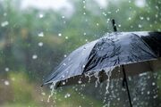 صدور هشدار زرد هواشناسی در زنجان