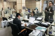 ۱۰۳ همت از مطالبات معوق بانک‌ها به بیت‌المال بازگردانده شد