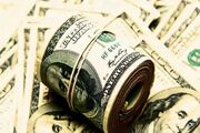پول ایران برای خرید کالاهای آمریکایی آزاد می شود/ فاینشنال تایمز از آزادسازی ۶ میلیارد دلار ایران در قطر خبر داد