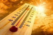 پیش بینی هوای تهران فردا شنبه 30 خرداد/ تداوم ماندگاری هوای گرم در پایتخت
