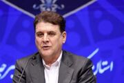 خبر سخنگوی وزارت کشور از تدوین برنامه جامع پساجنگ / رئیس جمهور پیگیر گفت و گو با اپوزسیون وطن دوست کشور است