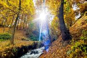 پیش بینی هوای مازندران فردا یکشنبه 31 خرداد/ افزایش تدریجی دمای هوا طی امروز و فردا